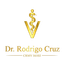 Logo da TopBar